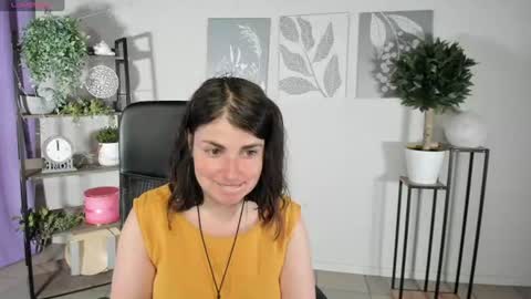 Marta online show from 06/22/26, 05:15