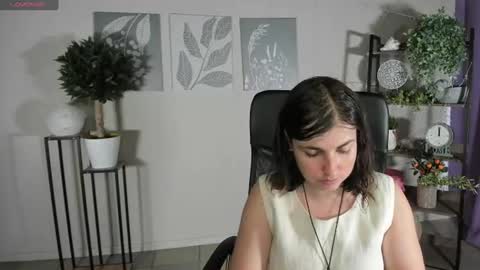 Marta online show from 06/28/26, 05:35