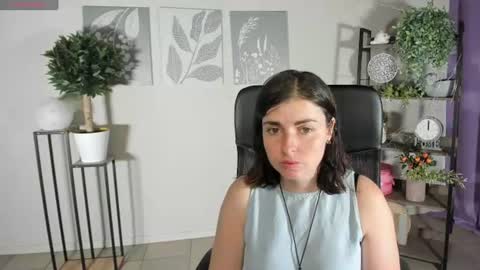 Marta online show from 07/01/26, 05:31
