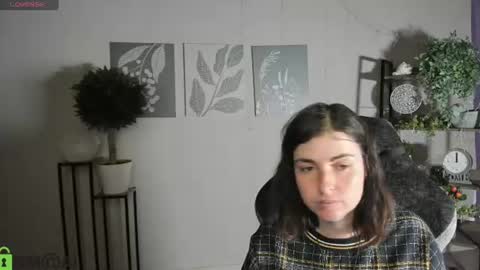 Marta online show from 07/07/26, 06:47