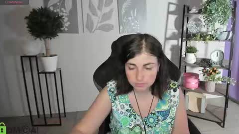 Marta online show from 07/10/26, 05:23