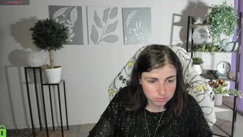 Marta online show from 07/11/26, 05:10