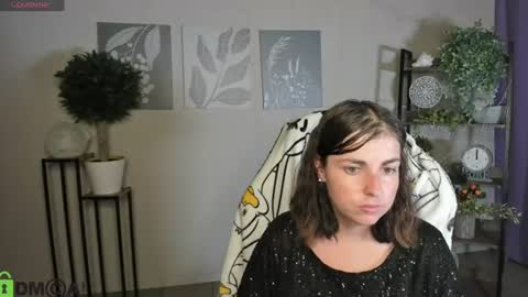 Marta online show from 07/14/26, 10:21