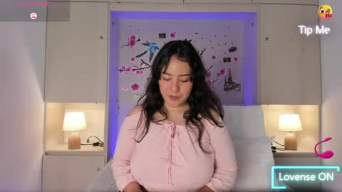 elarey_ online show from 05/28/26, 12:13