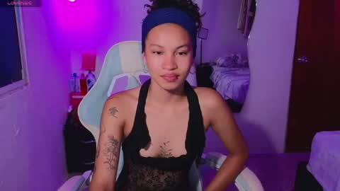 elaseles23 online show from 04/20/26, 02:14