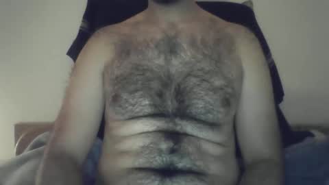 Snapshot of elastik6 chatting on 03/17/26, 01:10 Elastik6 online show from 03/17/26, 01:10