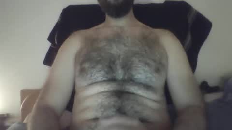 Snapshot of elastik6 chatting on 04/14/26, 02:39 Elastik6 online show from 04/14/26, 02:39