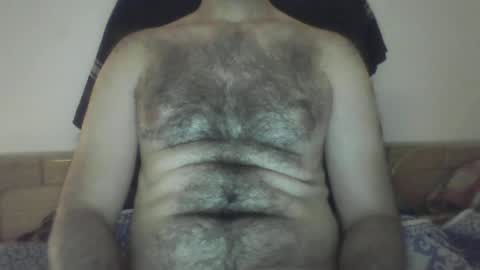 Elastik6 online show from 06/27/26, 11:43