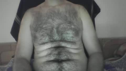 Elastik6 online show from 07/02/26, 10:05