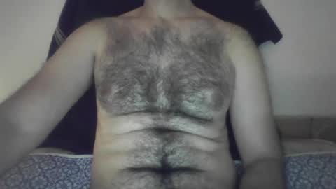 Elastik6 online show from 07/09/26, 02:59