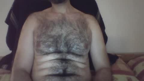 Elastik6 online show from 07/12/26, 12:34