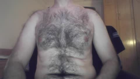 Elastik6 online show from 07/18/26, 12:37