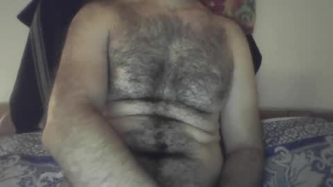 Elastik6 online show from 07/23/26, 01:52