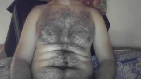 Elastik6 online show from 07/23/26, 01:58