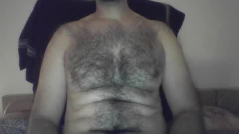 Elastik6 online show from 07/30/26, 01:15