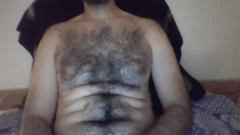 Elastik6 online show from 08/02/26, 11:25