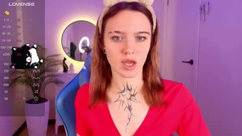 elastikiss online show from 09/29/25, 02:16