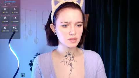 elastikiss online show from 10/13/25, 02:33