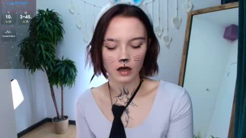 elastikiss online show from 10/27/25, 02:26