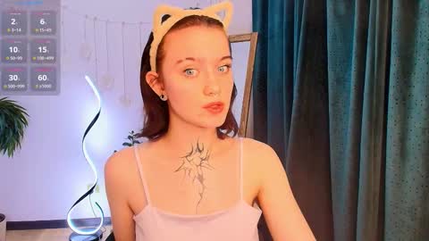 elastikiss online show from 01/12/26, 02:28