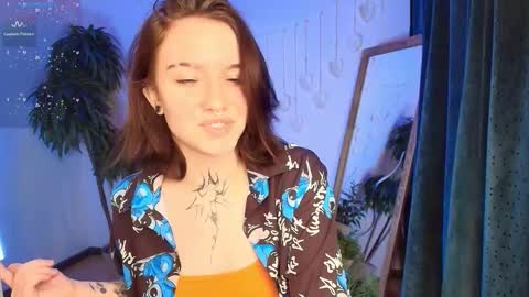 elastikiss online show from 02/04/26, 08:09