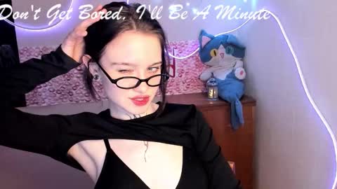 elastikiss online show from 02/25/26, 07:51