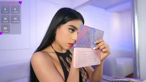 Snapshot of elasummeer chatting on 01/23/25, 03:22 Elasummeer online show from 01/23/25, 03:22