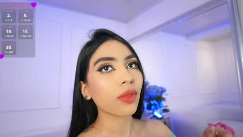 Snapshot of elasummeer chatting on 02/04/25, 02:53 Elasummeer online show from 02/04/25, 02:53