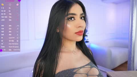 Snapshot of elasummeer chatting on 02/06/25, 05:51 Elasummeer online show from 02/06/25, 05:51