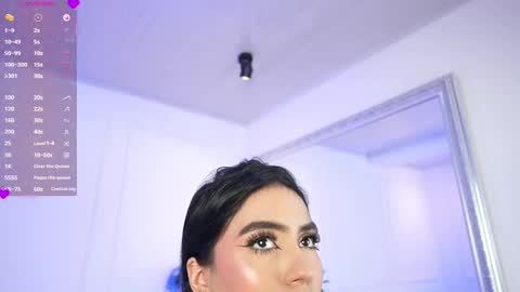 Snapshot of elasummeer chatting on 02/10/25, 02:37 Elasummeer online show from 02/10/25, 02:37