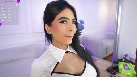 Snapshot of elasummeer chatting on 03/12/25, 02:56 Elasummeer online show from 03/12/25, 02:56