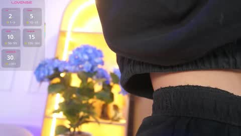 Elasummeer online show from 12/03/25, 11:41