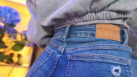 Elasummeer online show from 01/10/26, 11:45