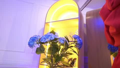 Elasummeer online show from 01/15/26, 11:59