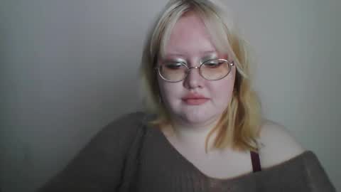 elayne_sweet online show from 03/06/26, 08:11