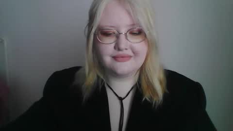 elayne_sweet online show from 03/14/26, 08:09