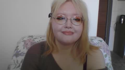 elayne_sweet online show from 03/15/26, 08:09