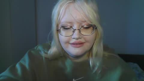 elayne_sweet online show from 05/01/26, 06:29