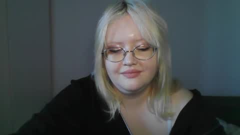 elayne_sweet online show from 05/02/26, 06:07