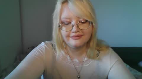 elayne_sweet online show from 05/06/26, 06:30