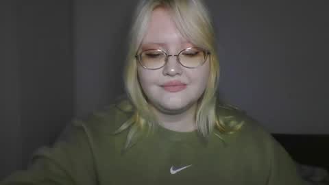 elayne_sweet online show from 05/07/26, 06:08