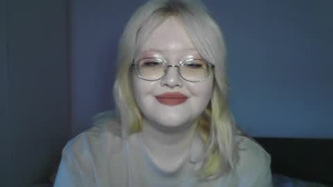 elayne_sweet online show from 05/12/26, 06:10