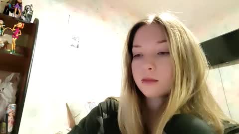 MIa online show from 02/17/26, 08:55