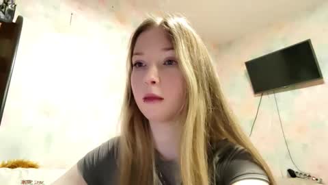 MIa online show from 02/24/26, 01:53