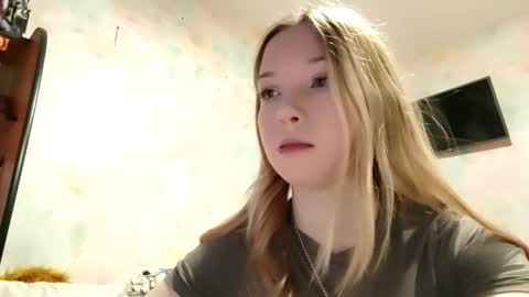 MIa online show from 02/27/26, 10:48