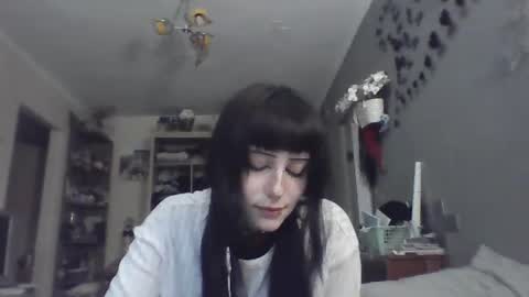 Lia online show from 06/22/26, 05:21