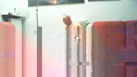 elbasca online show from 11/02/25, 04:42