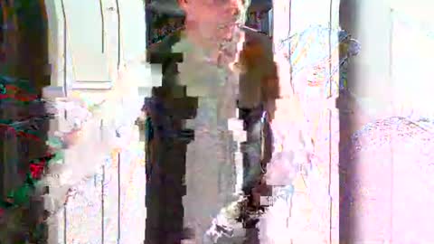 elbasca online show from 12/19/25, 12:12