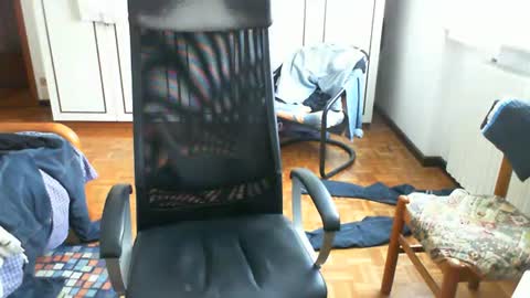 elbasca online show from 06/30/26, 11:00