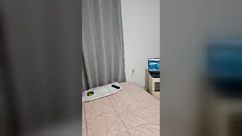 elberjimenes97 online show from 07/25/26, 10:40